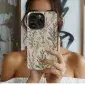 Pekingese Tea Party
 Phone Case iPhone Samsung Cover Pixel 4838 - Image 1
