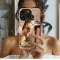Pekingese Tea Party
 Phone Case iPhone Samsung Cover Pixel 4838 - Image 2