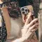 Pekingese Tea Party
 Phone Case iPhone Samsung Cover Pixel 4838 - Image 5