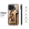 Pekingese Tea Party
 Phone Case iPhone Samsung Cover Pixel 4838 - Image 8