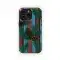Pendleton Tartan Pinecones Phone Case iPhone Samsung Cover Pixel 3437 - Image 1