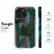 Pendleton Tartan Pinecones Phone Case iPhone Samsung Cover Pixel 3437 - Image 6