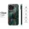 Pendleton Tartan Pinecones Phone Case iPhone Samsung Cover Pixel 3437 - Image 8