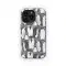 Penguin Phone Case iPhone Samsung Cover Pixel 2666 - Image 1