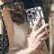 Penguin Phone Case iPhone Samsung Cover Pixel 2666 - Image 5