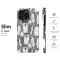 Penguin Phone Case iPhone Samsung Cover Pixel 2666 - Image 7
