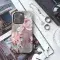 Peony Monograms Phone Case iPhone Samsung Cover Pixel 2581 - Image 3