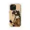 Perfect Escape Reads
 Phone Case iPhone Samsung Cover Pixel 4588 - Image 1