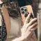 Perfect Escape Reads
 Phone Case iPhone Samsung Cover Pixel 4588 - Image 5