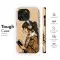 Perfect Escape Reads
 Phone Case iPhone Samsung Cover Pixel 4588 - Image 6