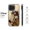 Perfect Escape Reads
 Phone Case iPhone Samsung Cover Pixel 4588 - Image 8