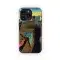Persistence of Memory Design Phone Case iPhone Samsung Cover Pixel 5324 - Image 1