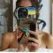 Persistence of Memory Design Phone Case iPhone Samsung Cover Pixel 5324 - Image 2