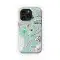 Pharmacy Life Stickers Phone Case iPhone Samsung Cover Pixel 4927 - Image 1