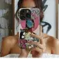 Pharmacy Life Stickers Phone Case iPhone Samsung Cover Pixel 4927 - Image 1