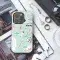 Pharmacy Life Stickers Phone Case iPhone Samsung Cover Pixel 4927 - Image 3
