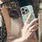 Pharmacy Life Stickers Phone Case iPhone Samsung Cover Pixel 4927 - Image 5