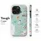 Pharmacy Life Stickers Phone Case iPhone Samsung Cover Pixel 4927 - Image 6
