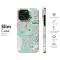 Pharmacy Life Stickers Phone Case iPhone Samsung Cover Pixel 4927 - Image 7