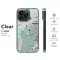 Pharmacy Life Stickers Phone Case iPhone Samsung Cover Pixel 4927 - Image 8