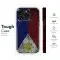 Philippine Grunge Flag
 Phone Case iPhone Samsung Cover Pixel 5728 - Image 6