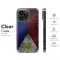 Philippine Grunge Flag
 Phone Case iPhone Samsung Cover Pixel 5728 - Image 8