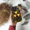Phone Case iPhone Samsung Pixel & More 117 - Image 2