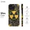 Phone Case iPhone Samsung Pixel & More 117 - Image 6