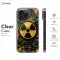 Phone Case iPhone Samsung Pixel & More 117 - Image 7