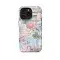 Phone Case iPhone Samsung Pixel & More 239 - Image 1