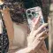 Phone Case iPhone Samsung Pixel & More 239 - Image 4
