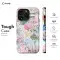 Phone Case iPhone Samsung Pixel & More 239 - Image 5