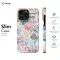 Phone Case iPhone Samsung Pixel & More 239 - Image 6