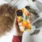 Oranges Phone Case iPhone Samsung Pixel & More 31 - Image 2