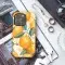 Oranges Phone Case iPhone Samsung Pixel & More 31 - Image 3