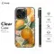 Oranges Phone Case iPhone Samsung Pixel & More 31 - Image 5