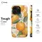 Oranges Phone Case iPhone Samsung Pixel & More 31 - Image 7