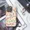 Peach Phone Case iPhone Samsung Pixel & More 32 - Image 3