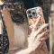 Peach Phone Case iPhone Samsung Pixel & More 32 - Image 4