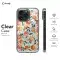 Peach Phone Case iPhone Samsung Pixel & More 32 - Image 6