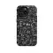 Physics Equations Phone Case iPhone Samsung Pixel & More 244 - Image 1