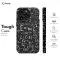 Physics Equations Phone Case iPhone Samsung Pixel & More 244 - Image 5