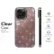 Physiotherapy Recovery Pattern Phone Case iPhone Samsung Cover Pixel 4438 - Image 8