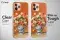 Pierre Auguste Renoir Phone Case Aesthetic Famous Painting Cover - Image 4