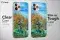 Pierre Auguste Renoir Phone Case Aesthetic Famous Painting Cover - Image 5