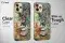 Pierre Auguste Renoir Phone Case Aesthetic Famous Painting Cover - Image 4
