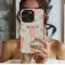 Pig Exercise GYM Phone Case iPhone Samsung Cover Pixel 2711 - Image 2