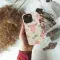 Pig Exercise GYM Phone Case iPhone Samsung Cover Pixel 2711 - Image 4
