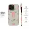 Pig Exercise GYM Phone Case iPhone Samsung Cover Pixel 2711 - Image 7