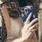 Pig Hand Drawn Phone Case iPhone Samsung Cover Pixel 3267 - Image 5